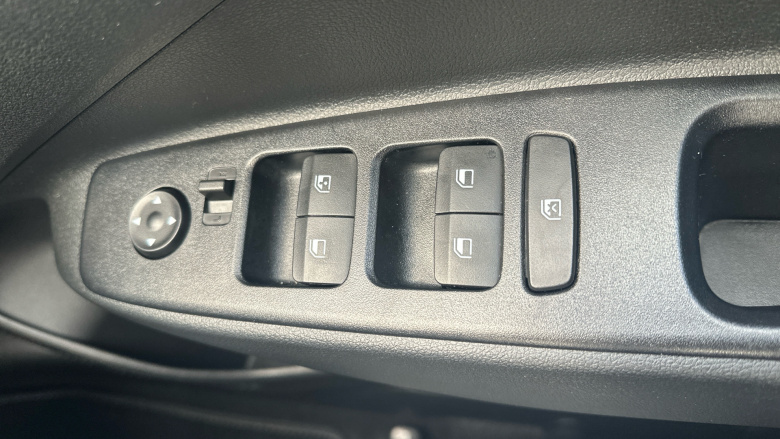 Hyundai i10 1.0 [63] Advance 5dr [Nav] Petrol Hatchback